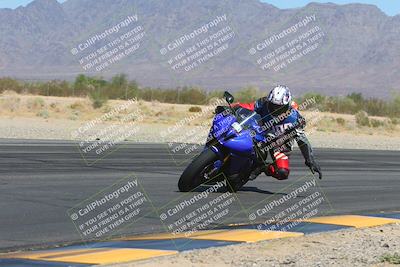 media/Oct-17-2024-Racers Edge (Thu) [[f51934c085]]/B Group/Session 2 (Turn 6 Inside)/